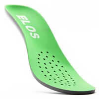 Heating Insoles Starter Pack