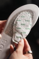 Heating Insoles Starter Pack