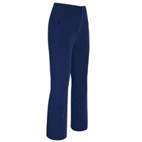 Women's Heaven Stretch Pant