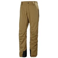 Men's Legendary Insulated Pant - Sepia