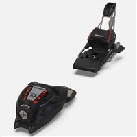 Race Comp 10 TCX Ski Binding