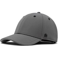 A-Game Infinite Thermal Hat
