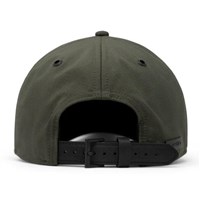 Odyssey Stacked Thermal Hat - Military