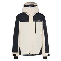 Men's TNP TBT Insulated Anorak - Mist