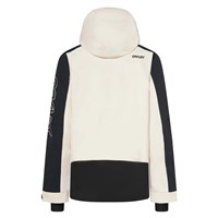 Men's TNP TBT Insulated Anorak - Mist