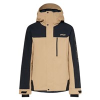 Men's TNP TBT Insulated Jacket - Pebble