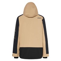 Men's TNP TBT Insulated Jacket - Pebble