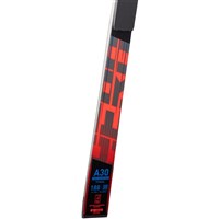 Unisex Hero A FIS GS Racing Skis