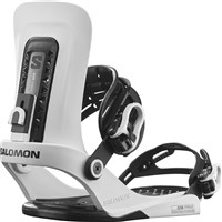 EDB Prime Snowboard Bindings