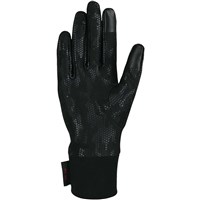 Soundtouch Heatwave Glove Liner - Camo / Carbon
