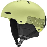 Rodeo MIPS Helmet - Matte Serpentine