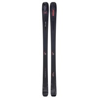 Men's Declivity 88 C Skis