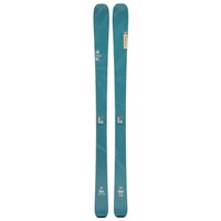 Men's Reliance 88 C Skis