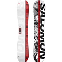 Dusty LTD Huck Knife Pro Snowboard