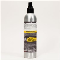Resurrection Spray