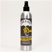 Resurrection Spray
