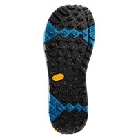 Men's Photon BOA® Snowboard Boots - Black (27)
