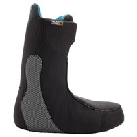 Men's Photon BOA® Snowboard Boots - Black (27)