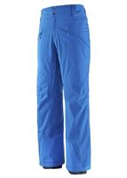 Men's Snowshot Pant - Andes Blue (ANDB) - Men's Snowshot Pant