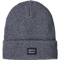 Everyday Beanie - New Navy (NENA) - Patagonia Everyday Beanie - WinterMen.com                                                                                                             