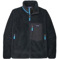 Men's Classic Retro-X Jacket - Pitch Blue (PIBL)