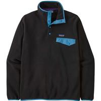 Men's LW Synch Snap-T P/O