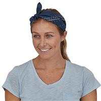 Bandana - GPIW / Stone Blue (GPBE)