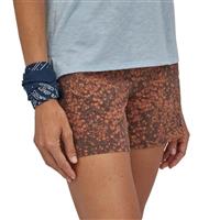 Bandana - GPIW / Stone Blue (GPBE)