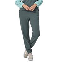 Women's Micro D® Joggers