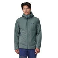 Men's Nano-Air® Hoody - Nouveau Green (NUVG)