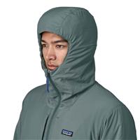 Men's Nano-Air® Hoody - Nouveau Green (NUVG)