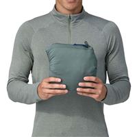 Men's Nano-Air® Hoody - Nouveau Green (NUVG)