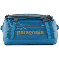 Black Hole Duffel Bag 40L - Anacapa Blue (APBL)