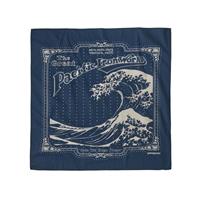 Bandana - GPIW / Stone Blue (GPBE)