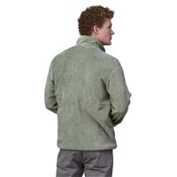 Men's Re-Tool Jacket - Sleet Green (STGN)