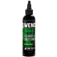 MF Natural Cleaner & Conditioner