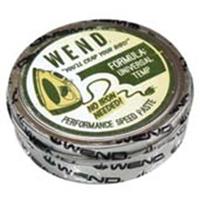 Wend NF Performance Paste Tin - Universal
