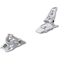 Marker Squire 11 ID Bindings - White - Squire 11 ID Bindings                                                                                                                                 