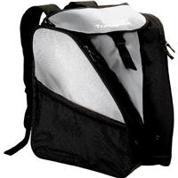 XTW Ski Boot Bag - White