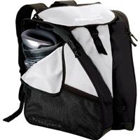 XTW Ski Boot Bag - White