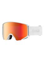 Savor Big HD Goggle - Savor Big HD Goggle                                                                                                                                   
