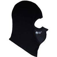 Combo Clava Facemask