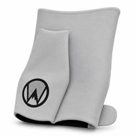 Rope Tow Glove Protector