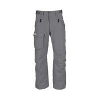 Men's Freedom Insulated Pants - Zinc Grey (AHJJ)