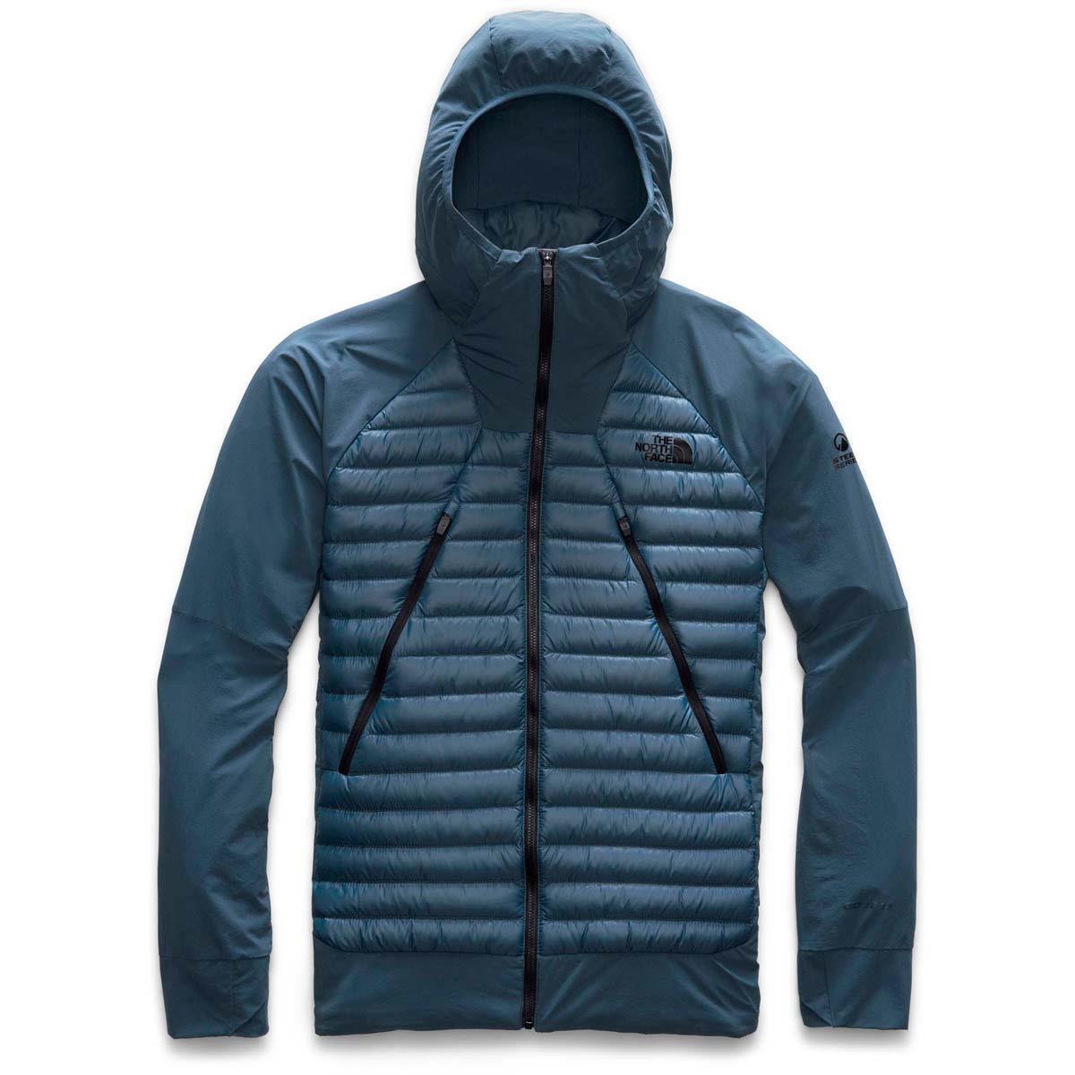 The North Face The North Face Unlimited Down Jacket Men's WinterMen