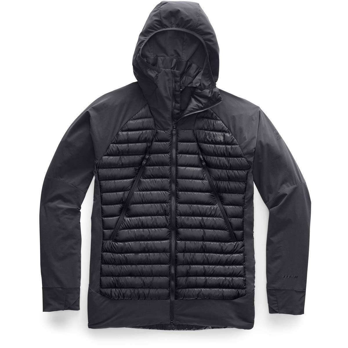 The North Face The North Face Unlimited Down Jacket Men's WinterMen