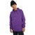 Imperial Purple