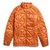 Goldfish Orange