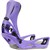 Purple Voltage