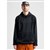 True Black Heather